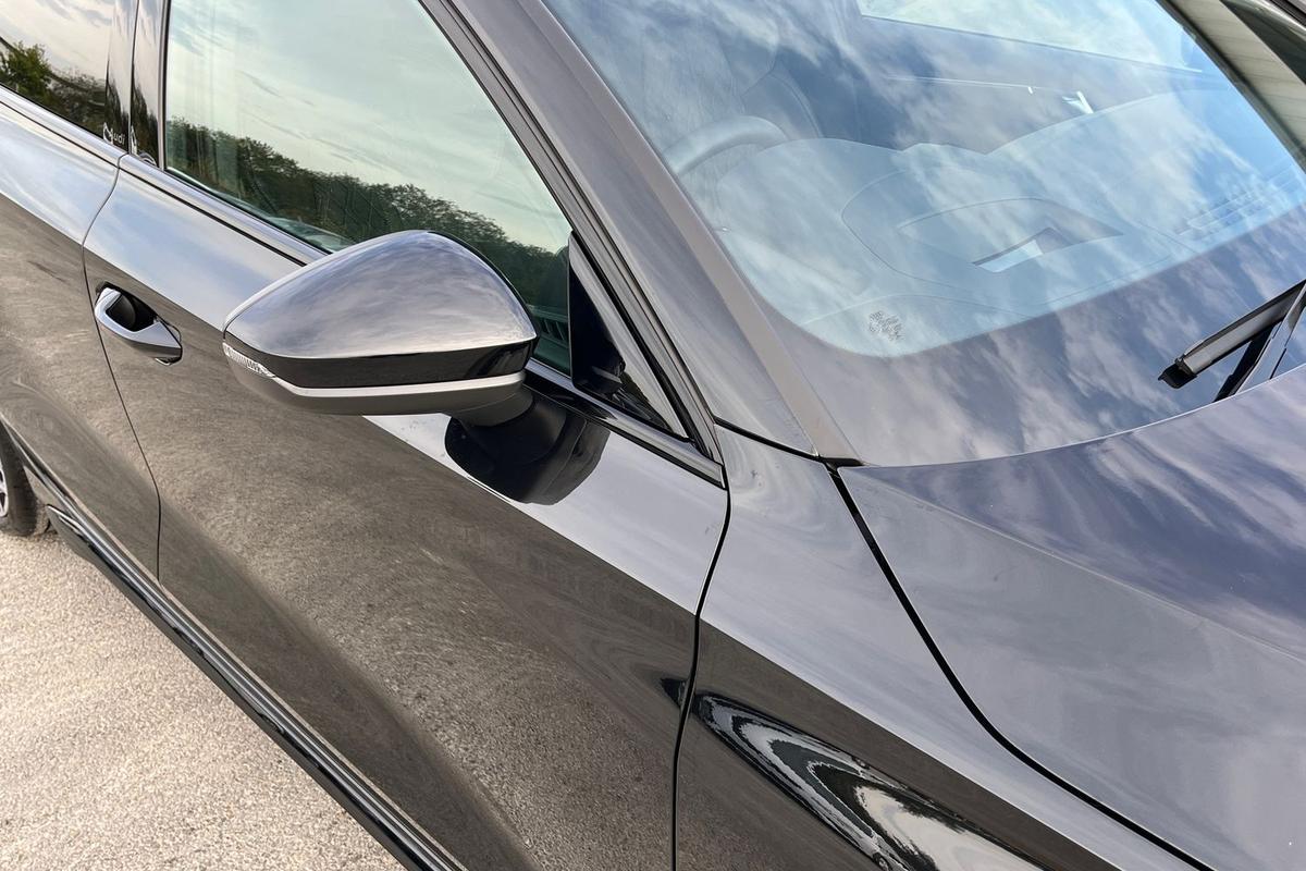 Used Audi A3 2025 for sale - 76679517: Photo 20