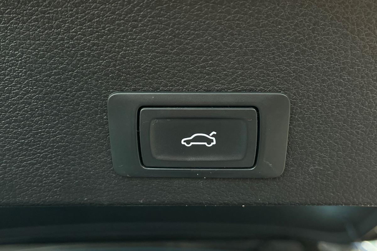 Used Audi Q2 2020 for sale - 76680764: Photo 25