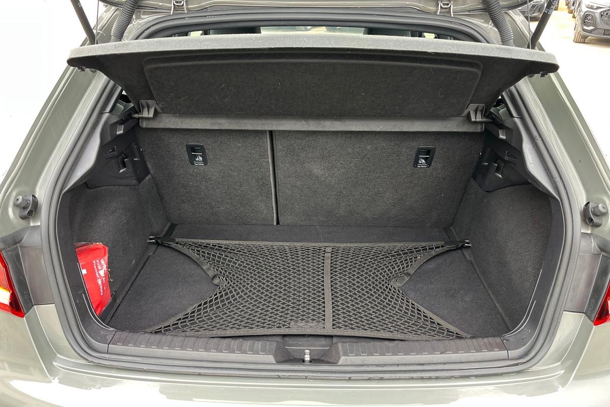 Used Audi A1 2023 for sale - 76676852: Photo 12