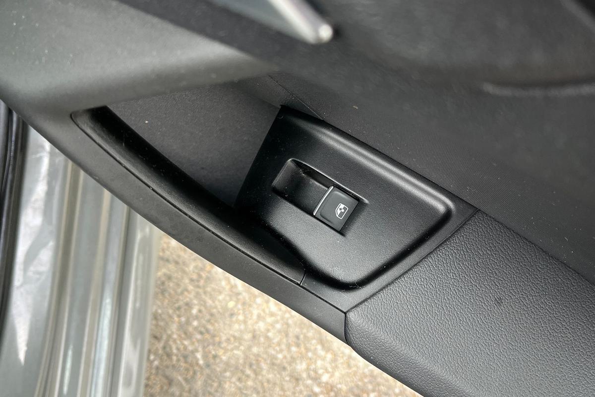 Used Audi A1 2023 for sale - 76676852: Photo 22