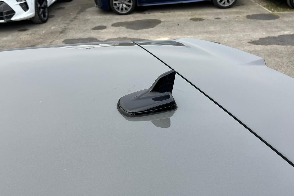 Used Audi A1 2023 for sale - 76676852: Photo 25