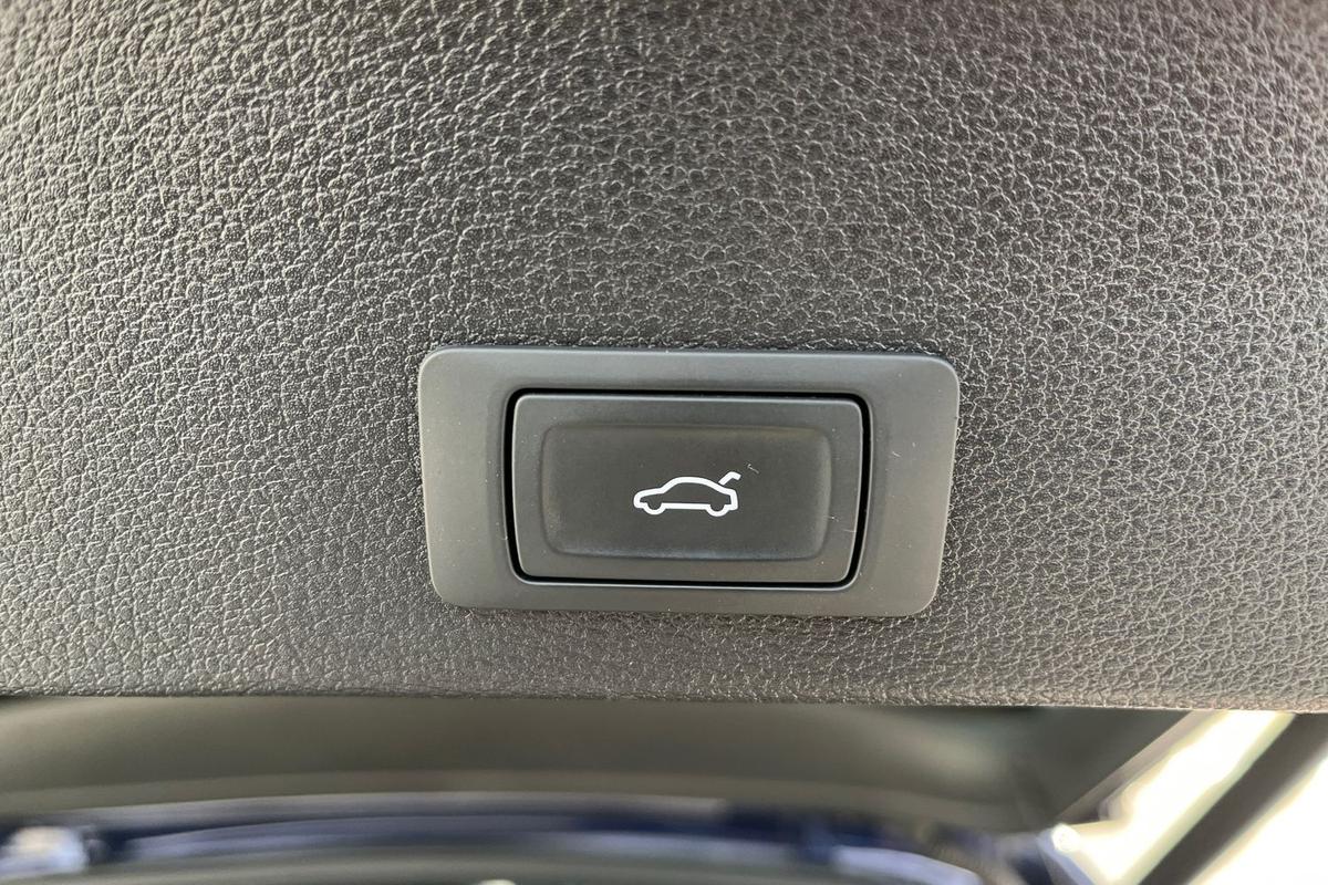 Used Audi Q2 2022 for sale - 77622676: Photo 24