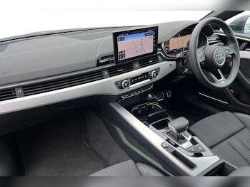 Used Audi A5 2024 for sale - 78169211: Photo