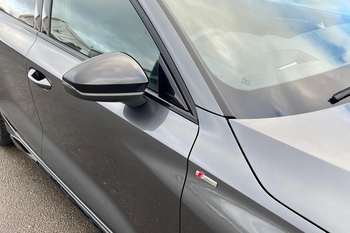 Used Audi A3 2026 for sale - 77551897: Photo 20