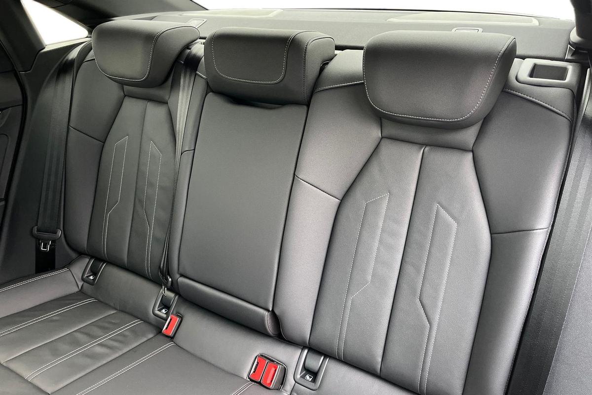 Used Audi A3 2026 for sale - 77551897: Photo 9