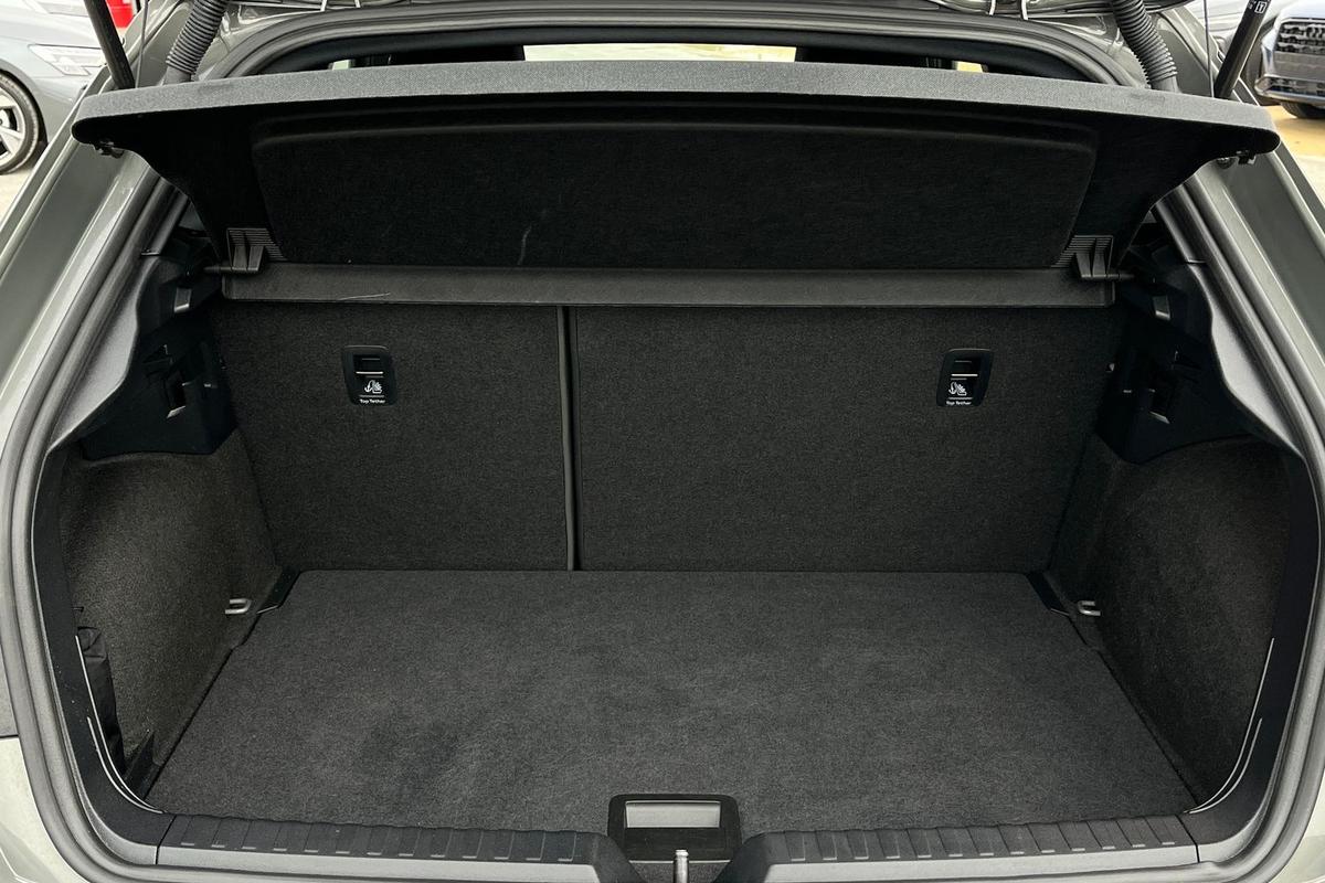 Used Audi A1 2024 for sale - 77916026: Photo 12