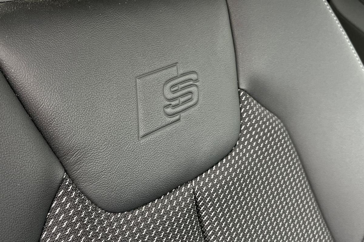 Used Audi A1 2024 for sale - 77916026: Photo 22