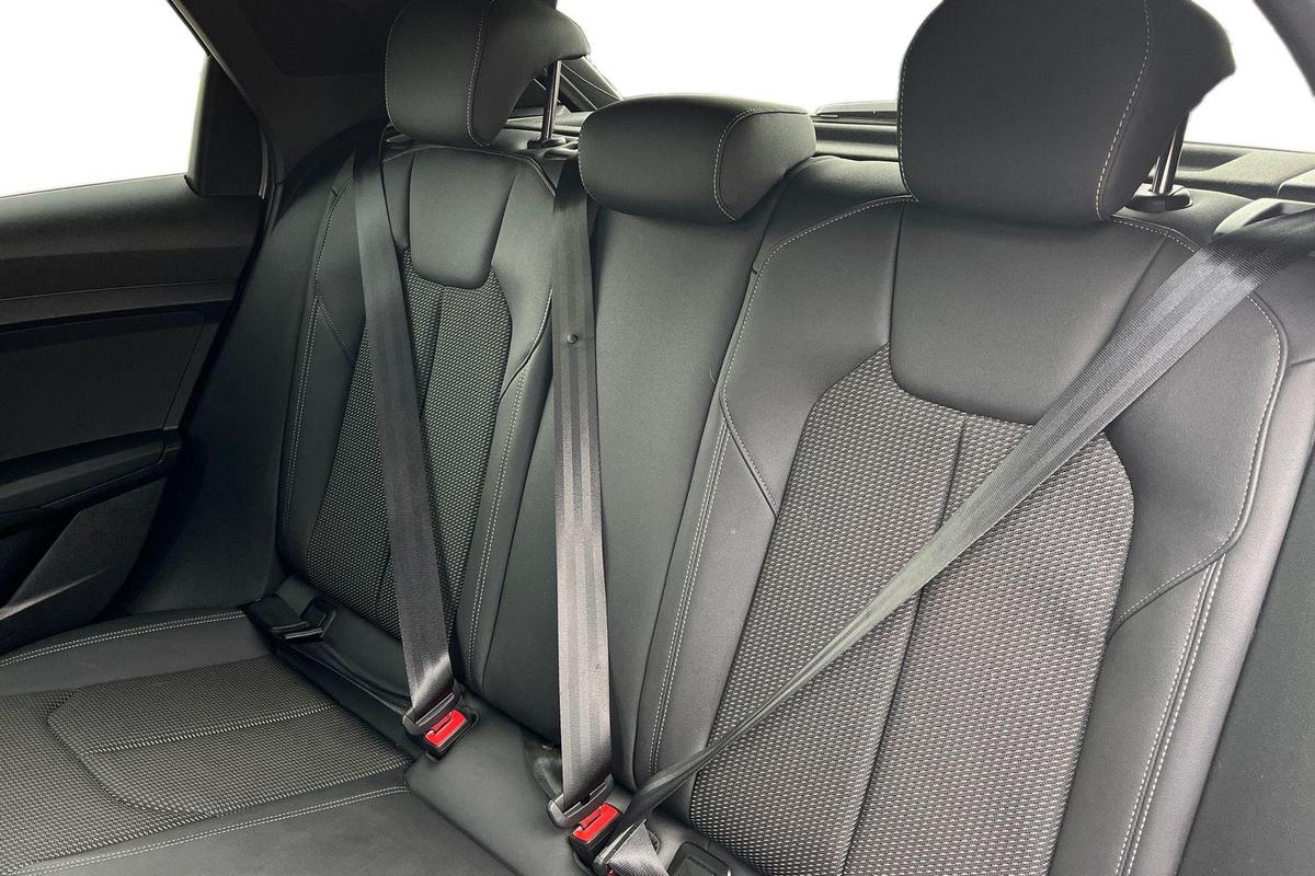 Used Audi A1 2024 for sale - 77916026: Photo 9