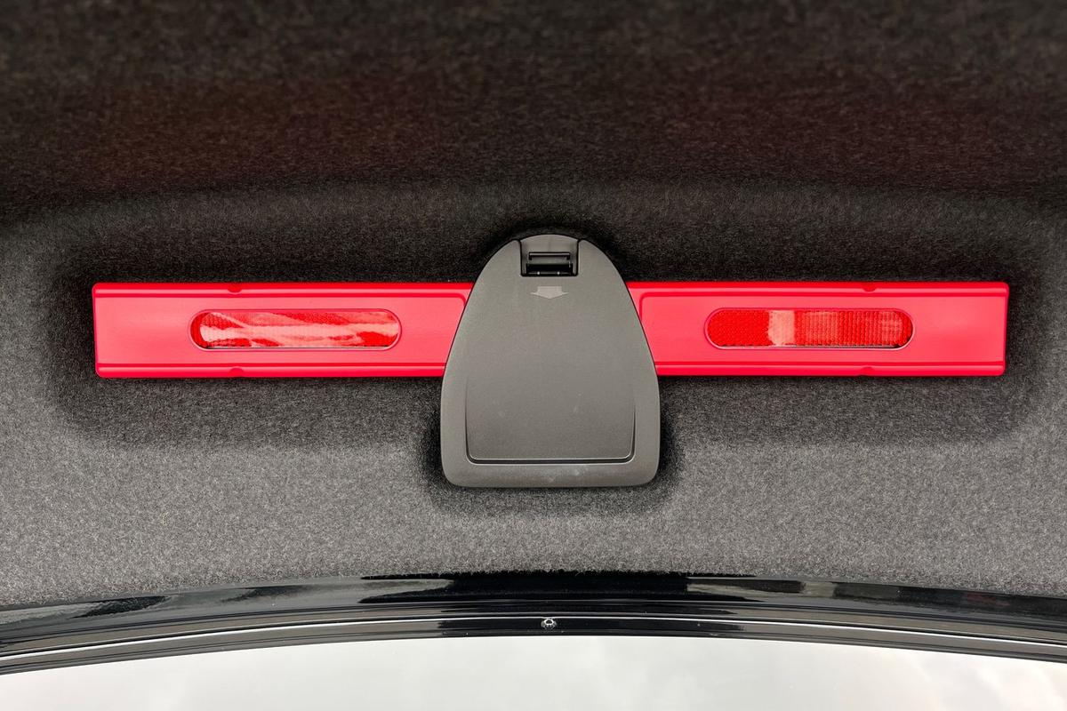 Used Audi A3 2023 for sale - 77533157: Photo 25