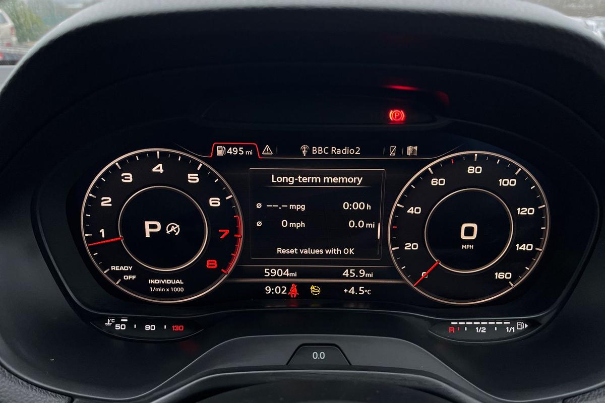 Used Audi Q2 2024 for sale - 77532935: Photo 15