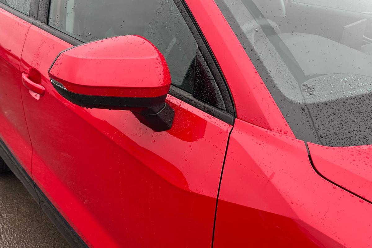 Used Audi Q2 2024 for sale - 77532935: Photo 20