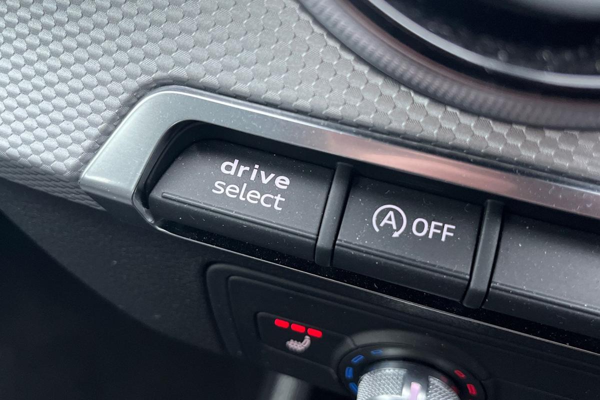 Used Audi Q2 2024 for sale - 77532935: Photo 22