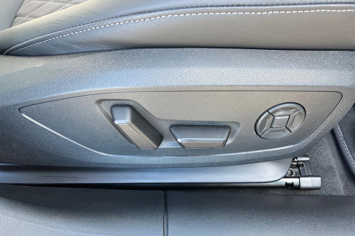 Used Audi A6 2025 for sale - 77533259: Photo 24