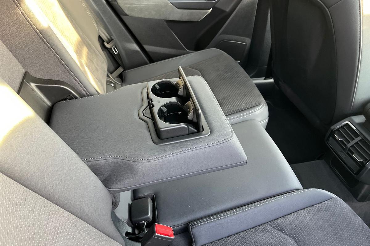 Used Audi Q3 2020 for sale - 77532957: Photo 25