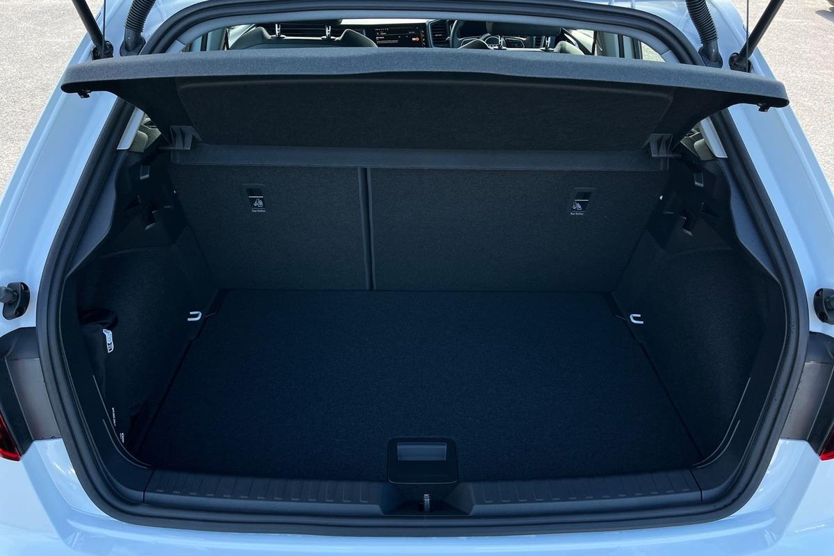 Used Audi A1 2025 for sale - 76373028: Photo 12