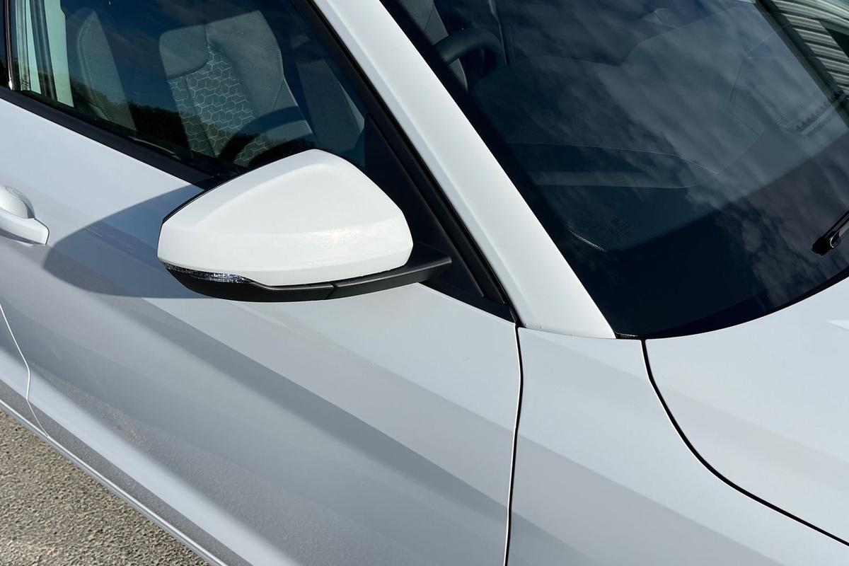 Used Audi A1 2025 for sale - 76373028: Photo 20