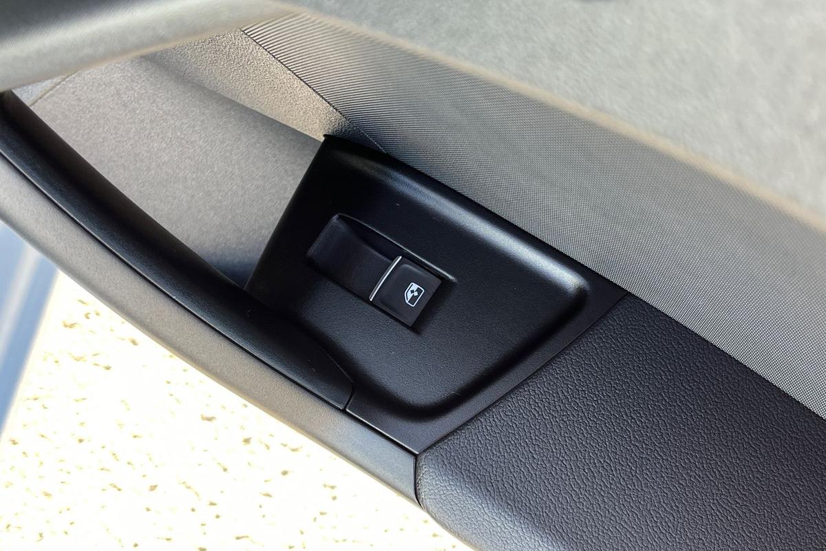 Used Audi A1 2025 for sale - 76373028: Photo 24