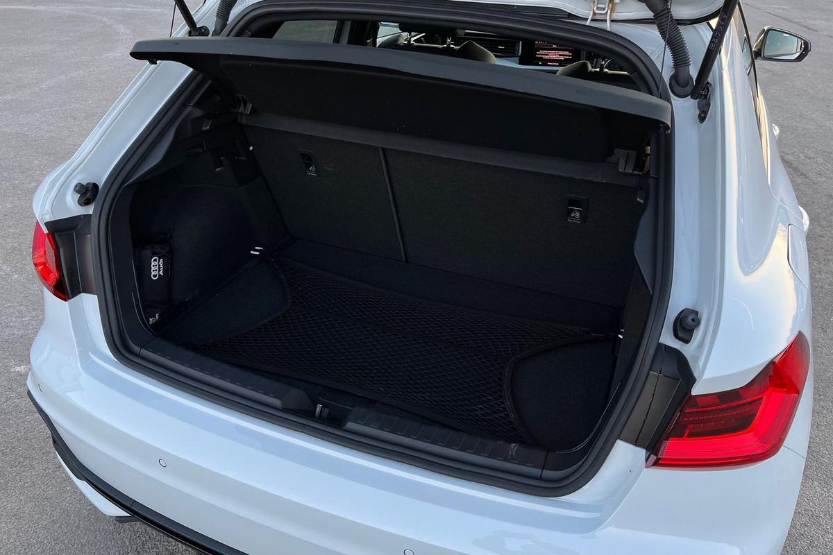 Used Audi A1 2022 for sale - 77533380: Photo 12