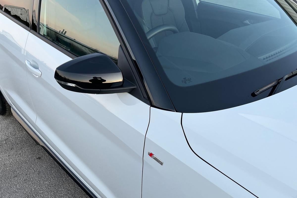 Used Audi A1 2022 for sale - 77533380: Photo 20