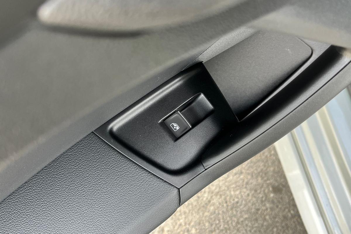 Used Audi A1 2025 for sale - 76679456: Photo 25