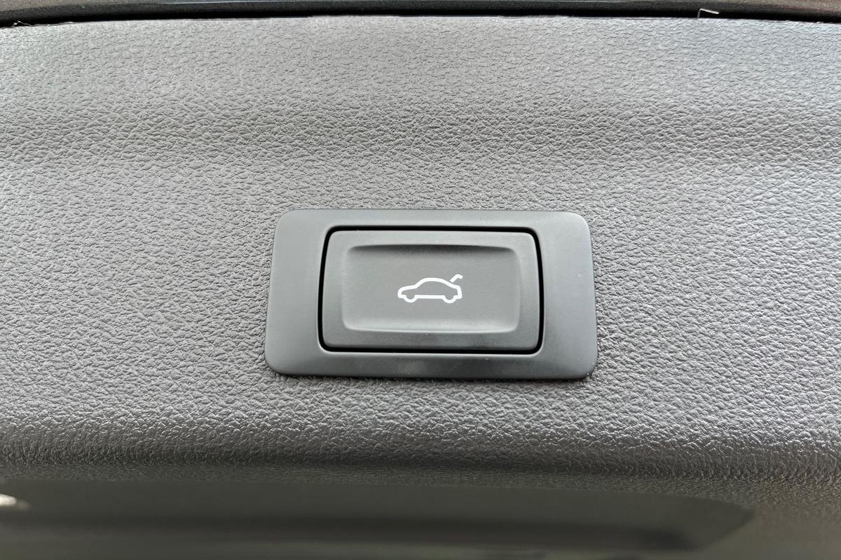 Used Audi A6 2025 for sale - 77533285: Photo 23