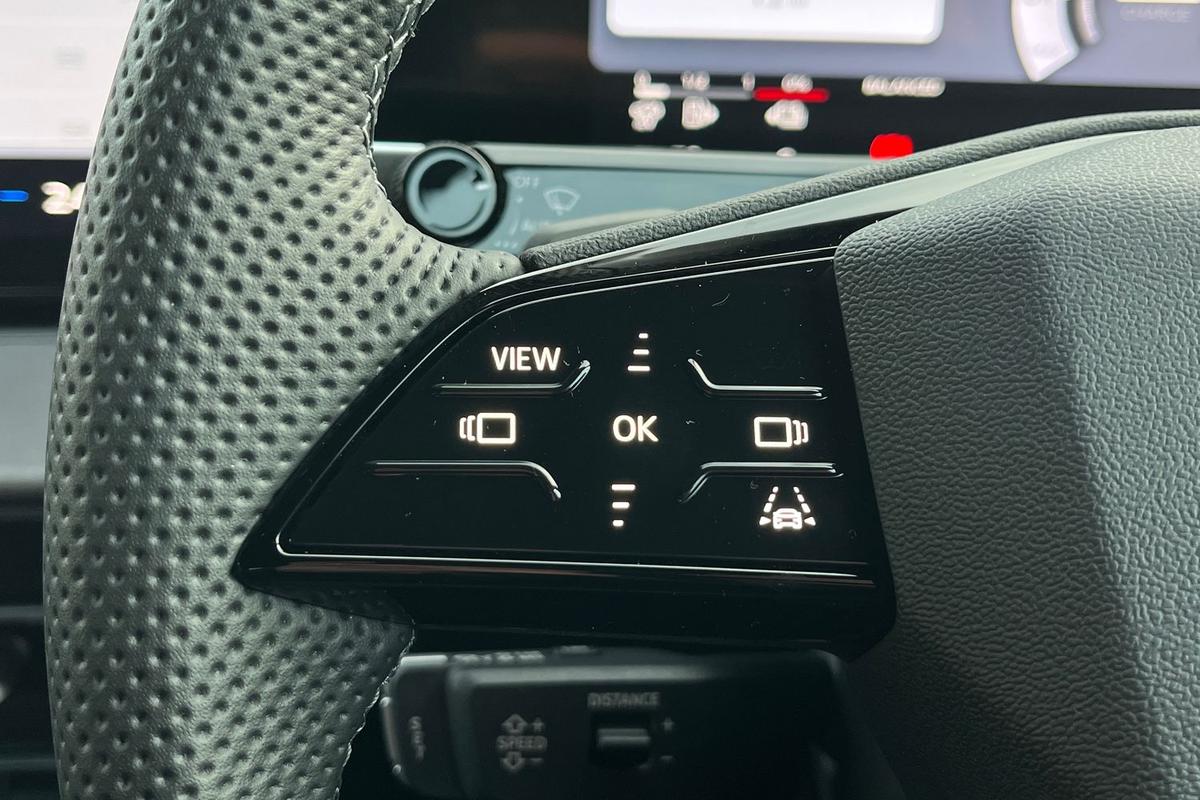 Used Audi Q3 2026 for sale - 77532830: Photo 16