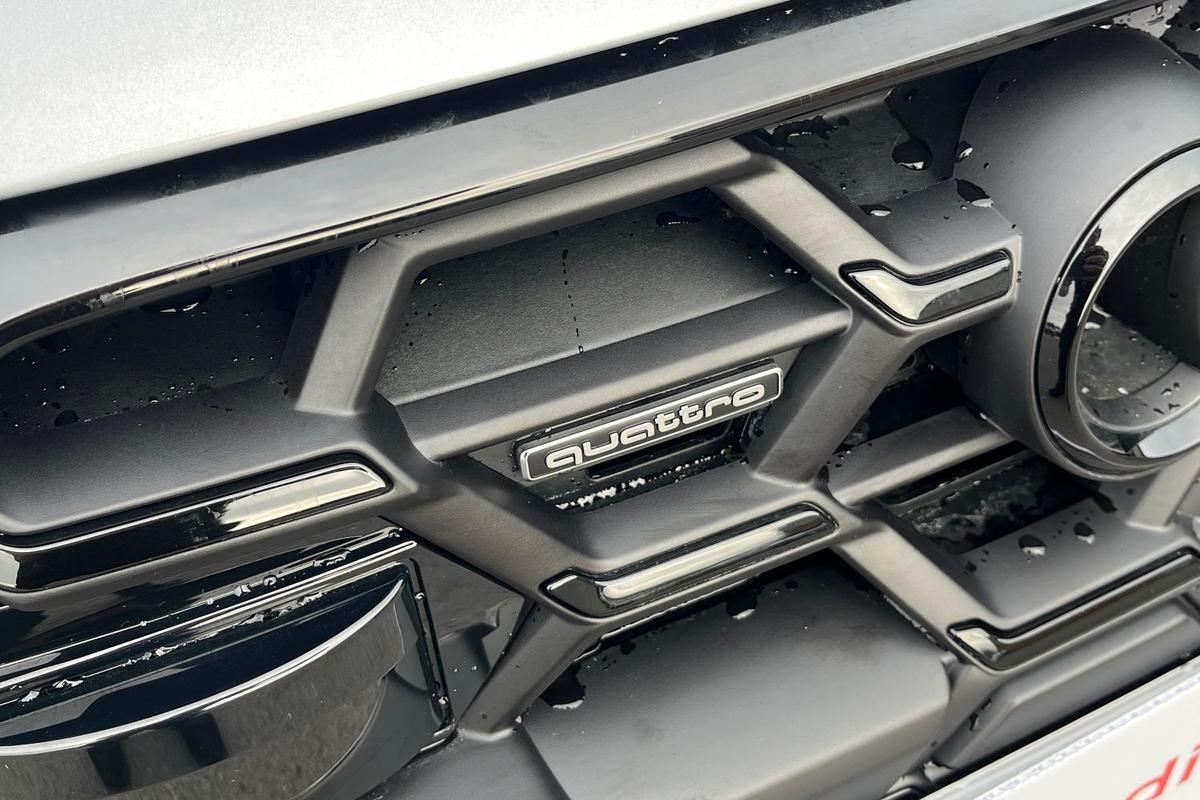 Used Audi A6 2025 for sale - 76679531: Photo 23