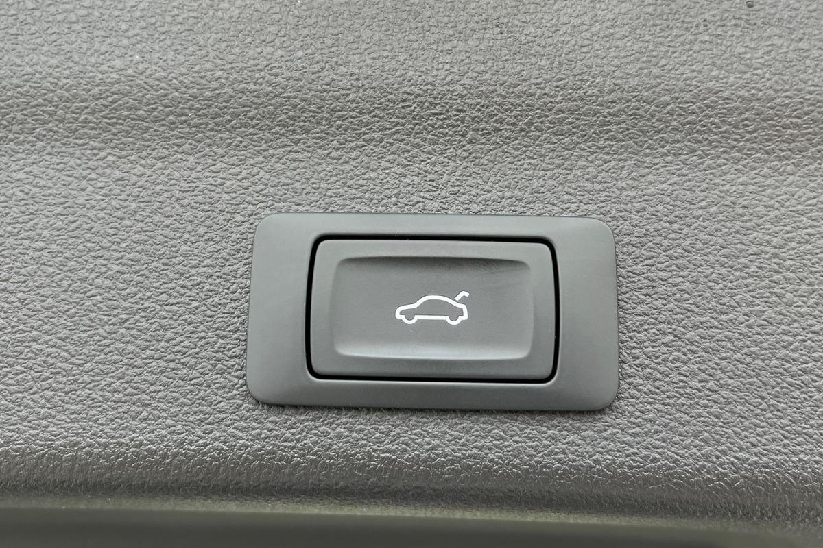 Used Audi A6 2025 for sale - 76679531: Photo 25