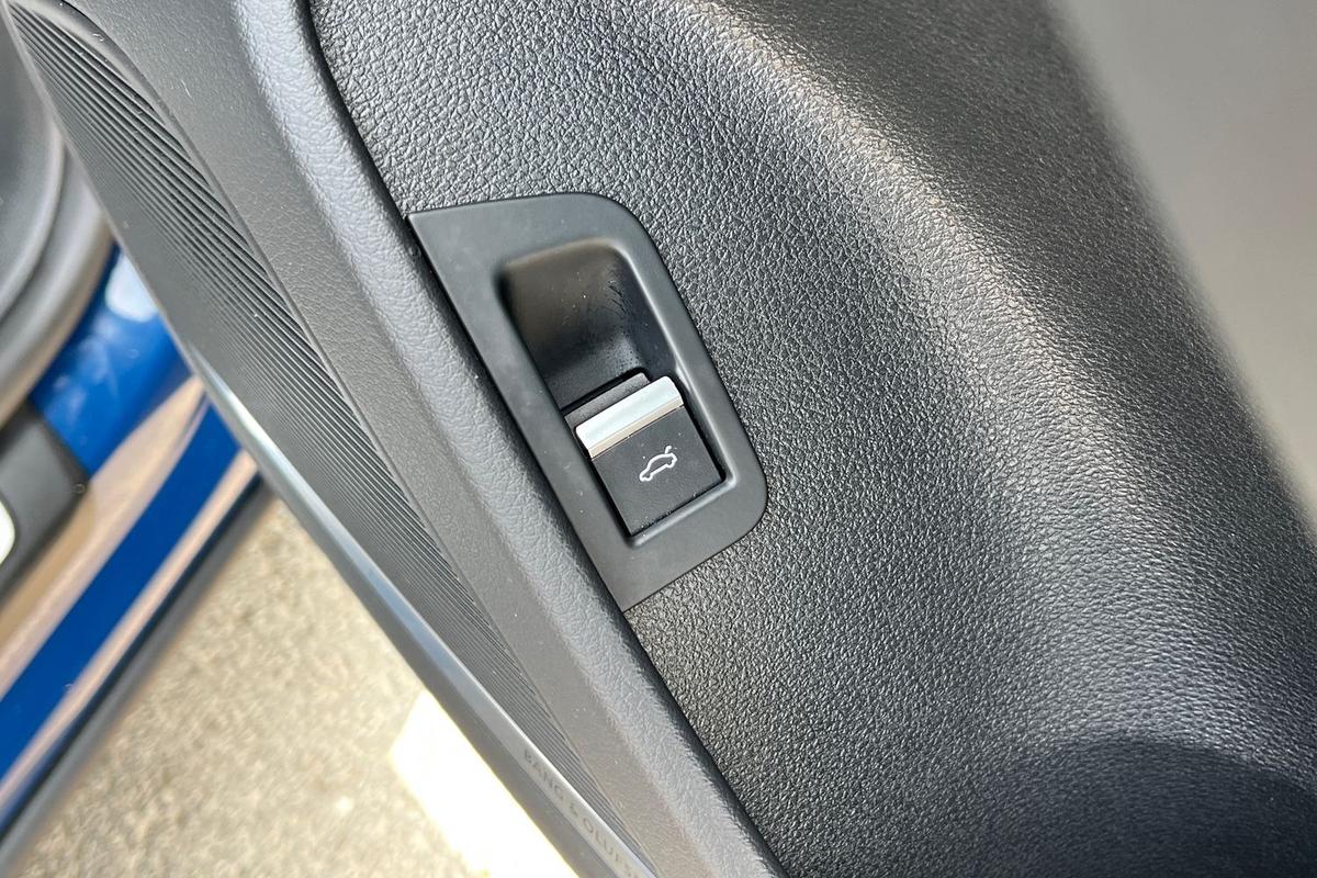 Used Audi Q8 2024 for sale - 76678846: Photo 22