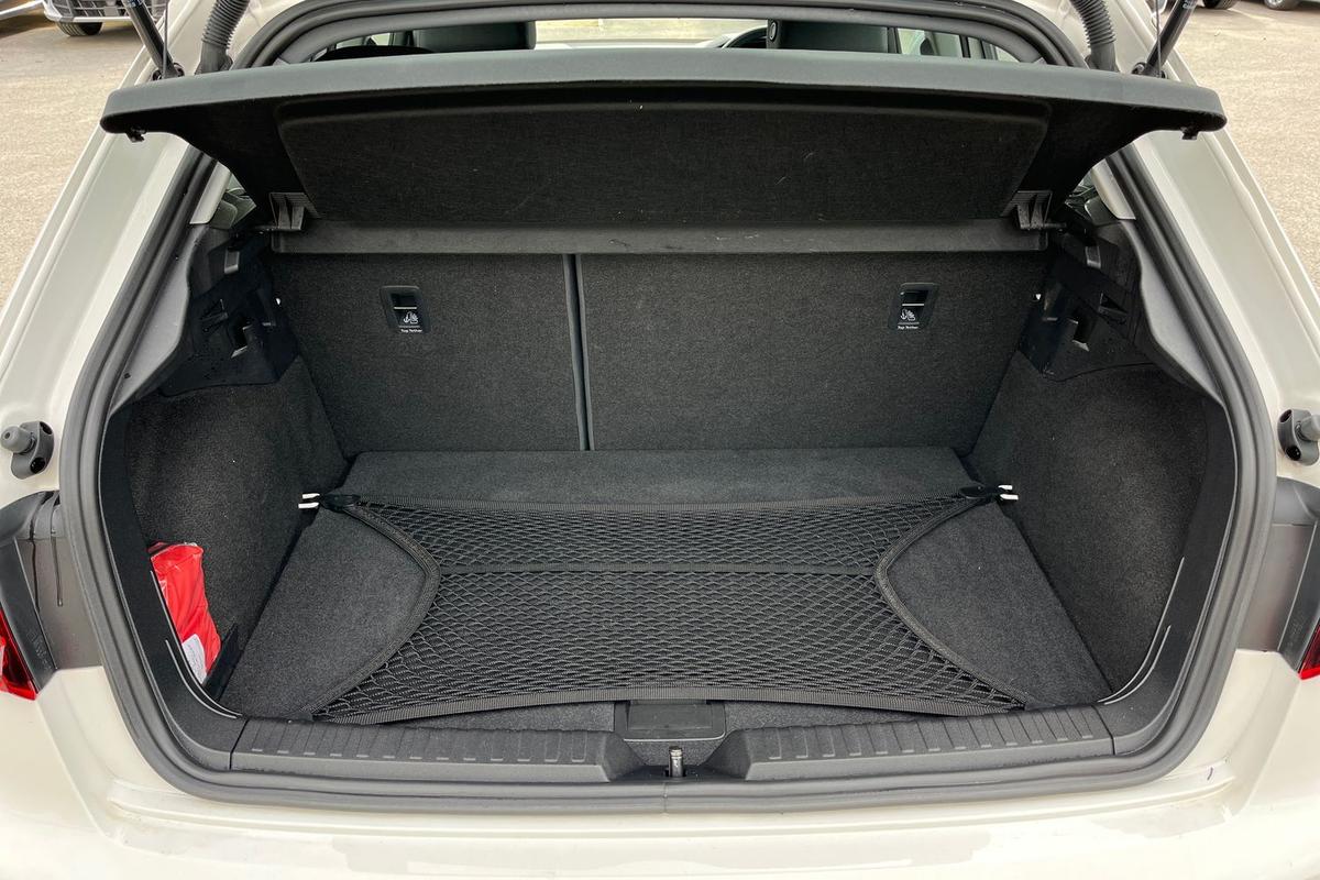 Used Audi A1 2022 for sale - 76674696: Photo 12