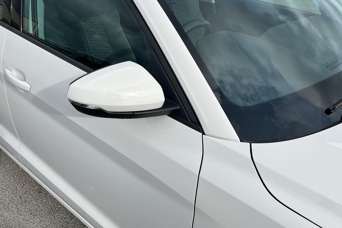 Used Audi A1 2022 for sale - 76674696: Photo 20