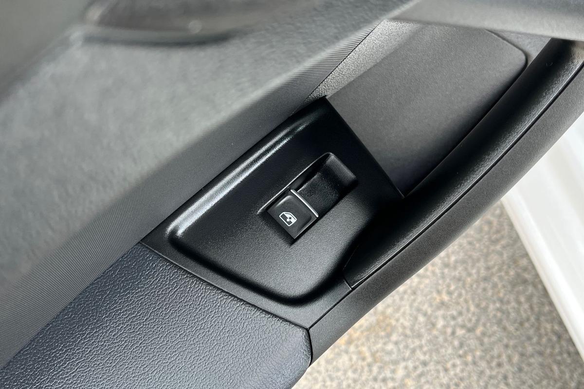 Used Audi A1 2022 for sale - 76674696: Photo 25