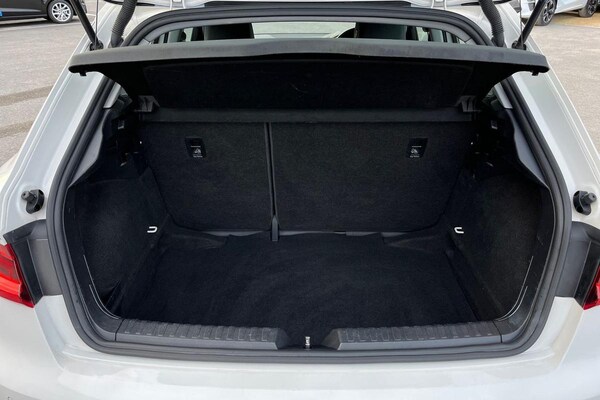 Used Audi A1 2019 for sale - 76231166: Photo 12