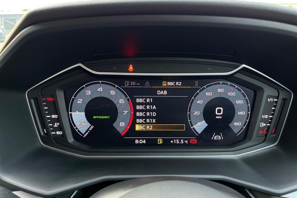 Used Audi A1 2019 for sale - 76231166: Photo 15