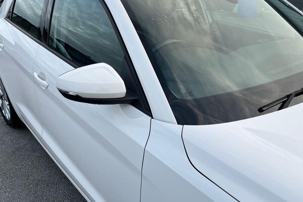 Used Audi A1 2019 for sale - 76231166: Photo 20