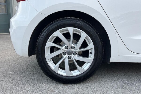 Used Audi A1 2019 for sale - 76231166: Photo 5