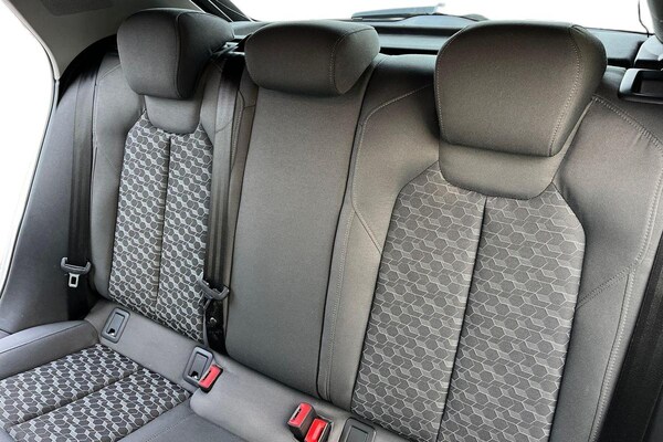 Used Audi A1 2019 for sale - 76231166: Photo 9