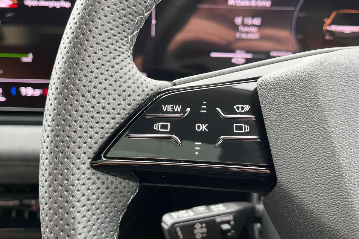 Used Audi A6 2025 for sale - 77379414: Photo 16