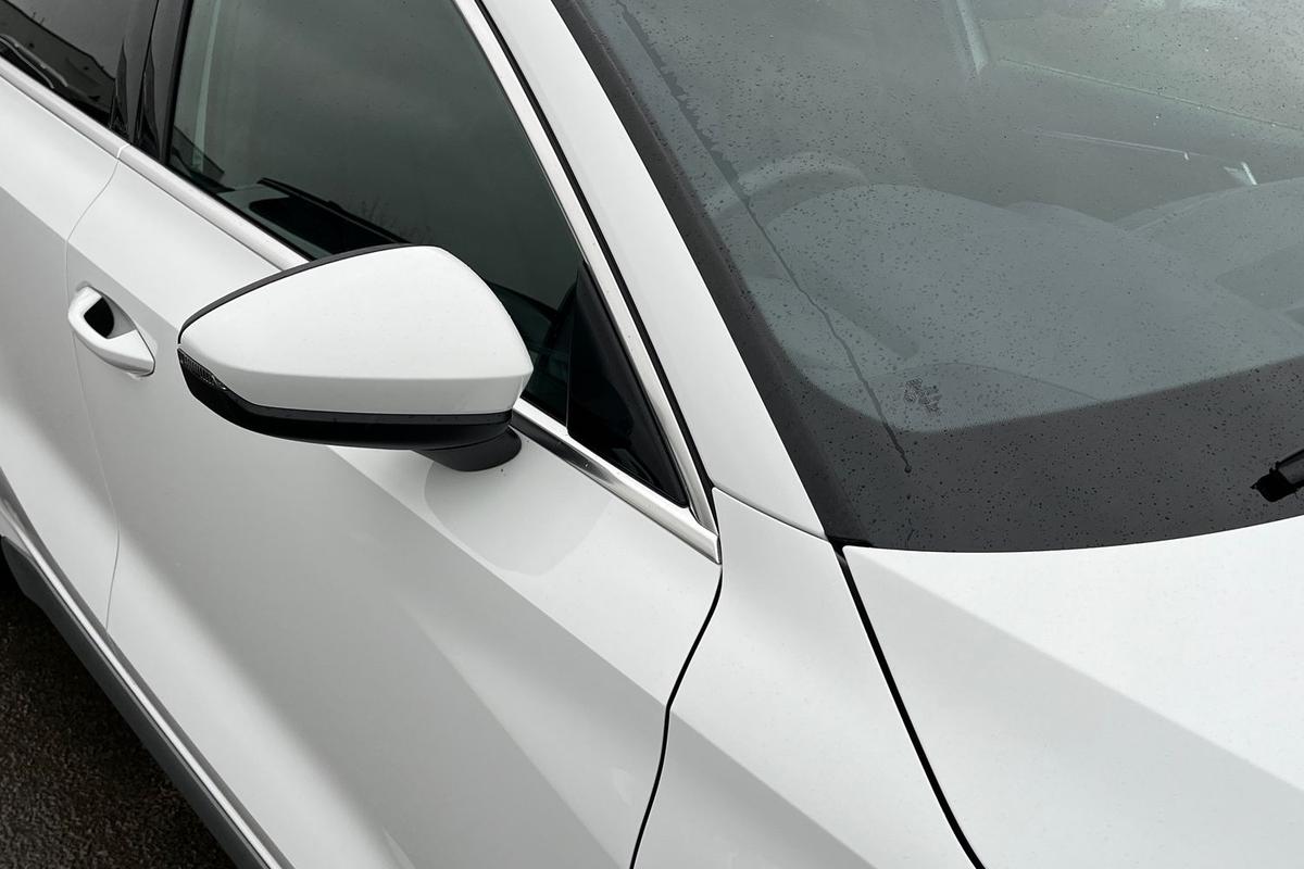 Used Audi A3 2024 for sale - 77533394: Photo 20