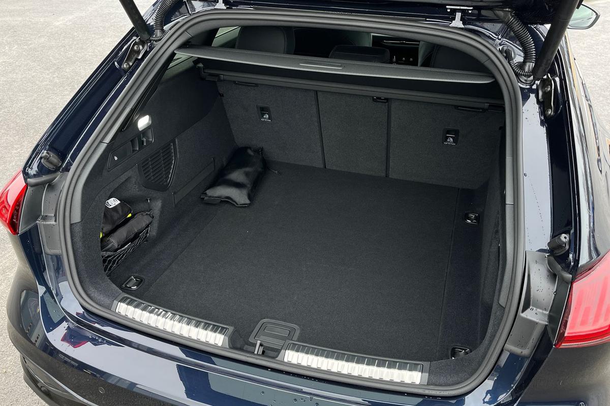 Used Audi A5 2026 for sale - 77491027: Photo 12