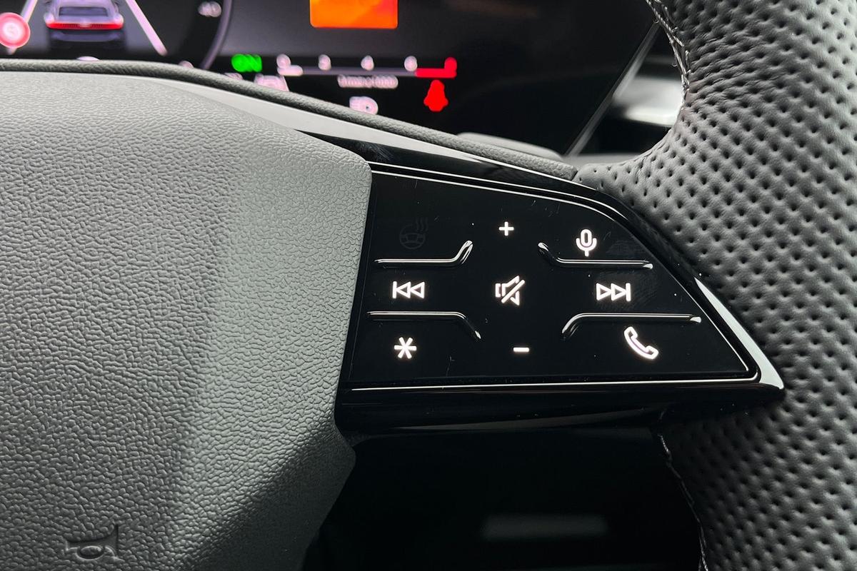 Used Audi A5 2026 for sale - 77491027: Photo 17