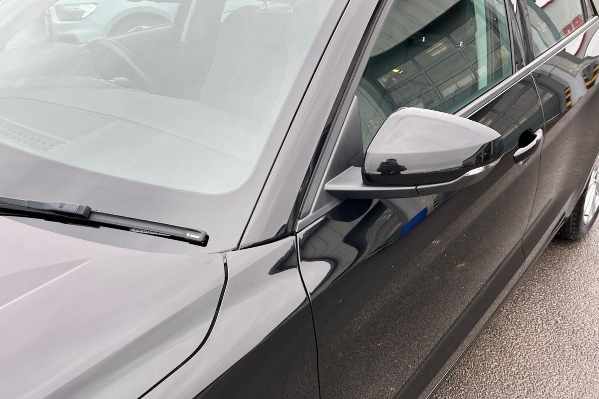 Used Audi A1 2022 for sale - 76675014: Photo 24