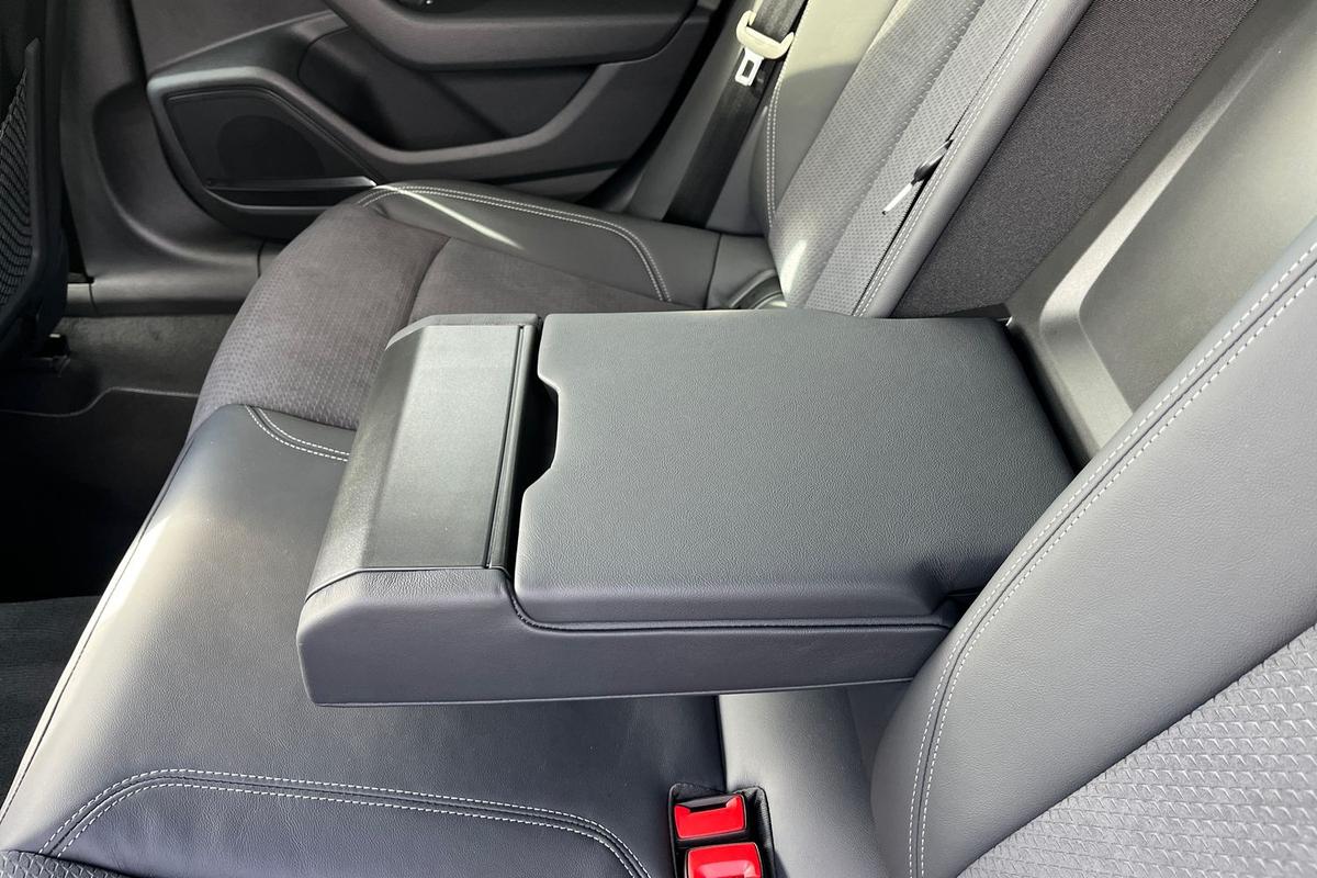 Used Audi A6 2025 for sale - 77533282: Photo 25