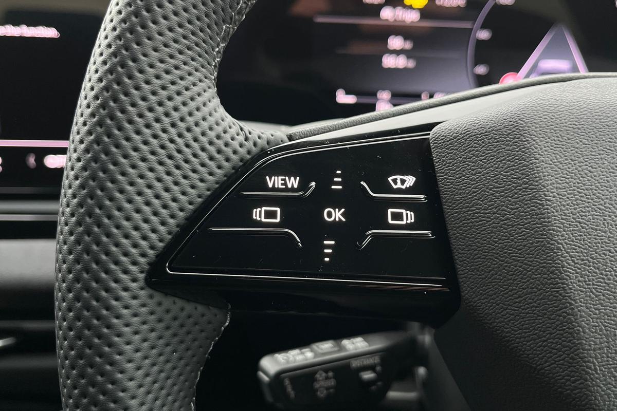 Used Audi A5 2025 for sale - 76679526: Photo 16