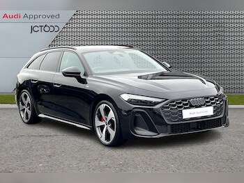 Used Audi A5 2025 for sale - 76679526: Photo