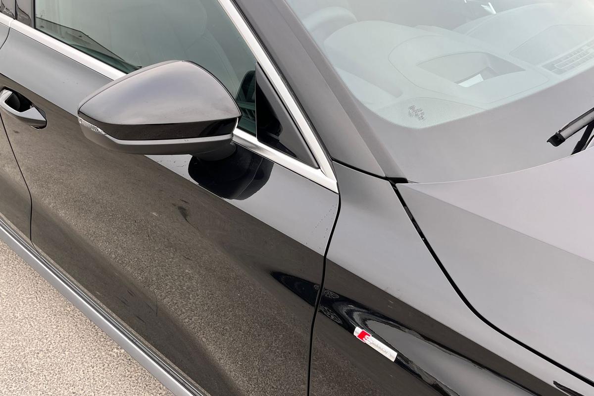 Used Audi A3 2026 for sale - 78141882: Photo 20