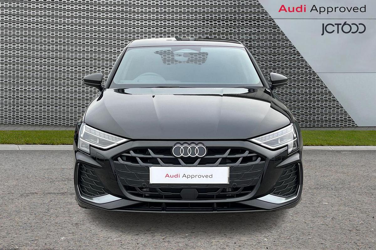 Used Audi A3 2026 for sale - 78141882: Photo 8
