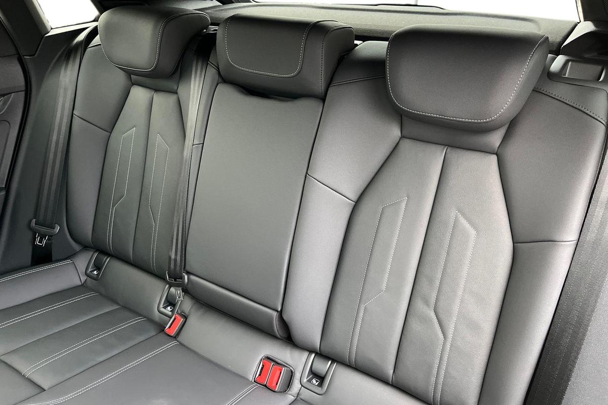 Used Audi A3 2026 for sale - 78141882: Photo 9