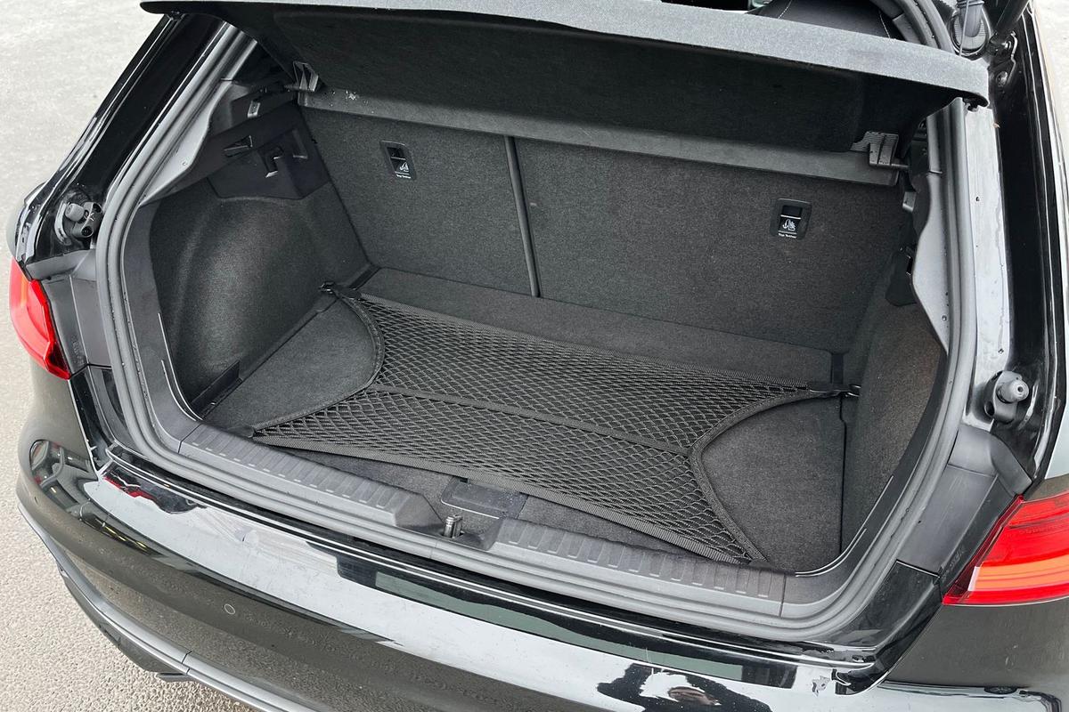 Used Audi A1 2023 for sale - 77502824: Photo 12