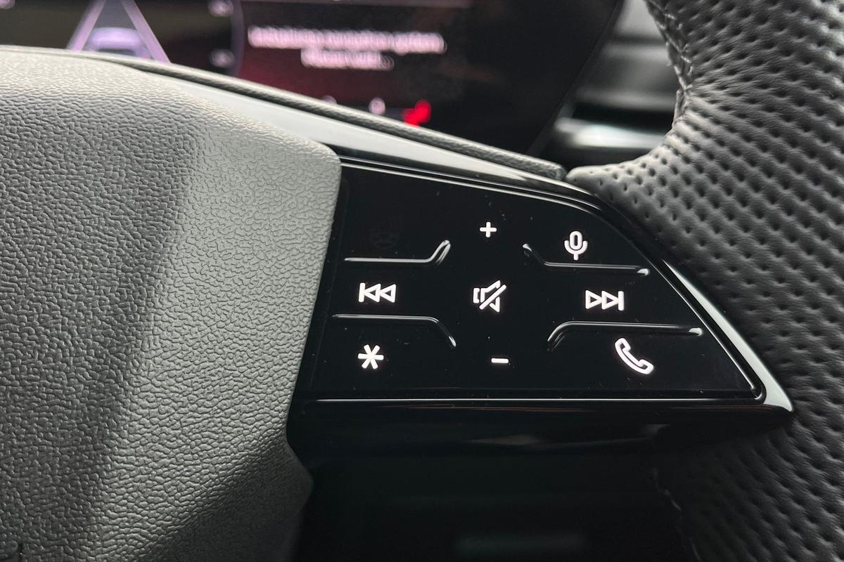 Used Audi Q5 2025 for sale - 77388703: Photo 17